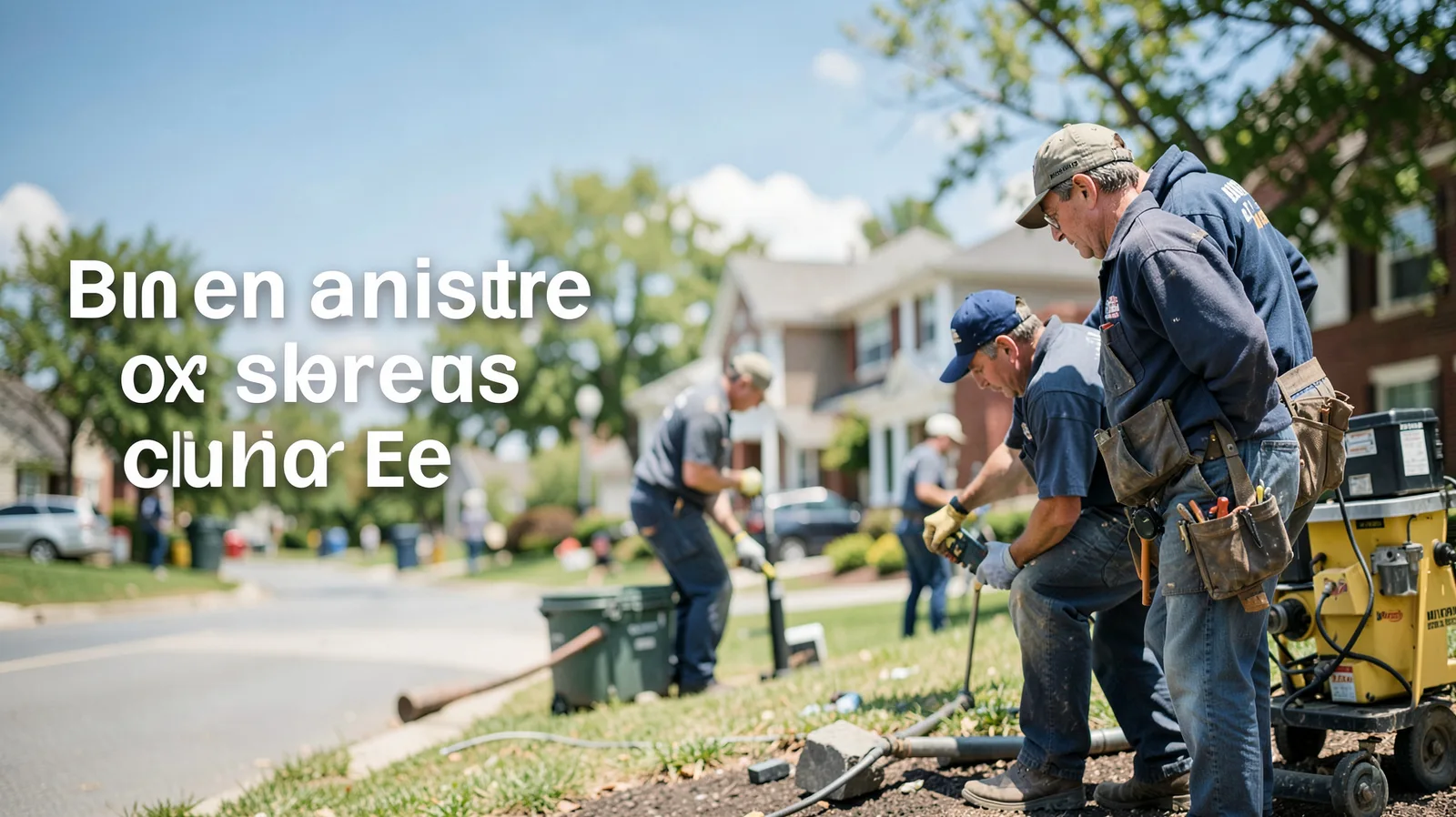 Electrician in Bodega Bay, CA near me